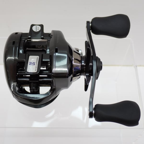 23アンタレスDC MD XG